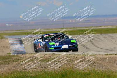 media/Mar-26-2023-CalClub SCCA (Sun) [[363f9aeb64]]/Group 1/Race/